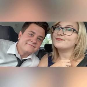 Meet your Posher, Brent